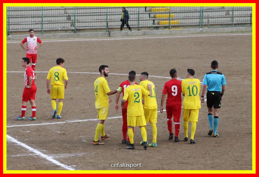 181209 sport 151_tn.JPG